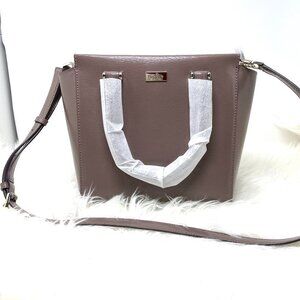 kate spade bixby place purse